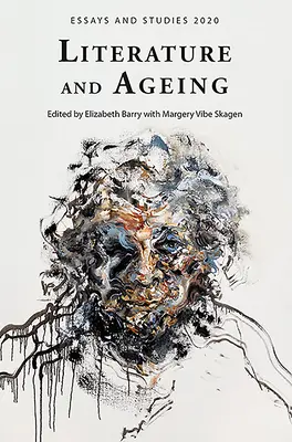 Littérature et vieillissement - Literature and Ageing