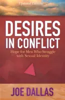 Désirs en conflit - Desires in Conflict