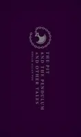 Le puits et le pendule et autres contes - The Pit and the Pendulum and Other Tales