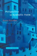 La perspective comme forme symbolique - Perspective as Symbolic Form