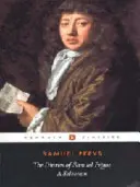 Journal de Samuel Pepys : Une sélection - Diary of Samuel Pepys: A Selection