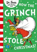 Comment le Grinch a volé Noël ! - How the Grinch Stole Christmas!