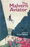 L'aviateur de Malvern - Malvern Aviator