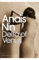 Delta de Vénus - Delta of Venus