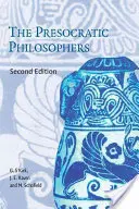 Les philosophes présocratiques - The Presocratic Philosophers