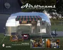 Airstreams : Des intérieurs sur mesure - Airstreams: Custom Interiors