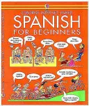 Espagnol pour débutants - Spanish for Beginners