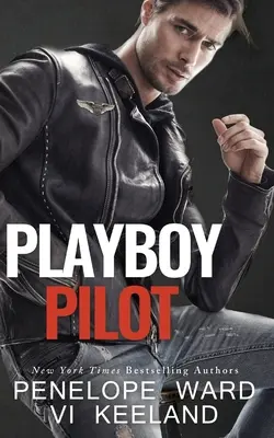 Le pilote de Playboy - Playboy Pilot