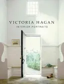 Victoria Hagan : Portraits d'intérieur - Victoria Hagan: Interior Portraits