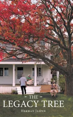 L'arbre de l'héritage - The Legacy Tree
