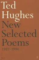 Nouveaux poèmes et poèmes choisis - New and Selected Poems