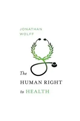 Le droit humain à la santé - The Human Right to Health