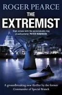 Extremist - Un thriller rythmé, dramatique et plein d'action - Extremist - A pacey, dramatic action-packed thriller