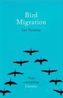 La migration des oiseaux - Bird Migration