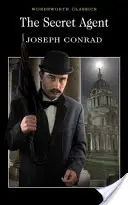 L'agent secret - The Secret Agent