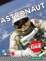 321 Go ! Astronaute - 321 Go! Astronaut