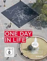 One Day in Life - Un projet de concert en collaboration avec de nombreuses autres institutions de Francfort - One Day in Life - A concert project in collaboration with numerous other Frankfurt institutions