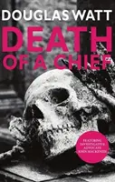 Mort d'un chef - Death of a Chief