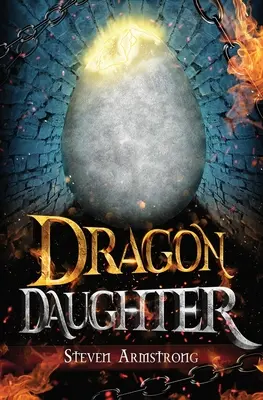 La fille du dragon - Dragon Daughter