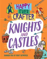 Chevaliers et châteaux - Knights and Castles
