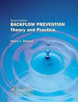 Prévention des retours d'eau (Floride (Treeo)) - Backflow Prevention (Florida (Treeo))