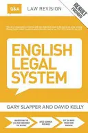 Q&R Système juridique anglais - Q&A English Legal System