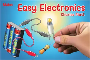 Électronique facile - Easy Electronics