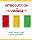 Introduction aux probabilités - Introduction to Probability