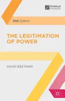 La légitimation du pouvoir - The Legitimation of Power