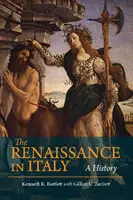 La Renaissance en Italie - Une histoire - Renaissance in Italy - A History