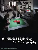 L'éclairage artificiel pour la photographie (McKenzie Joy (Watkins College of Art & Design)) - Artificial Lighting for Photography (McKenzie Joy (Watkins College of Art & Design))