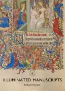 Manuscrits enluminés - Illuminated Manuscripts