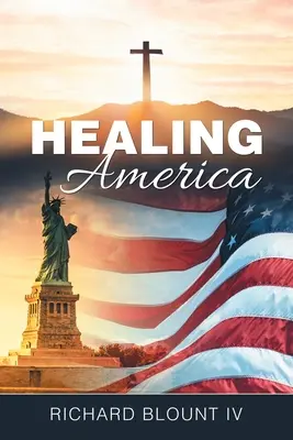 Guérir l'Amérique - Healing America