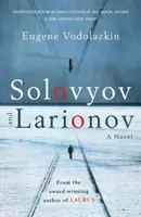 Solovyov et Larionov - Solovyov and Larionov