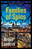 Familles d'espions - Families of Spies