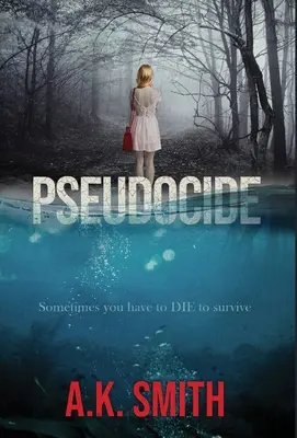 Pseudocide - Il faut parfois mourir pour survivre - Pseudocide - Sometimes you have to DIE to survive