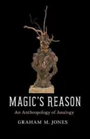 La raison de la magie : Une anthropologie de l'analogie - Magic's Reason: An Anthropology of Analogy