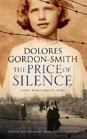 Le prix du silence - The Price of Silence