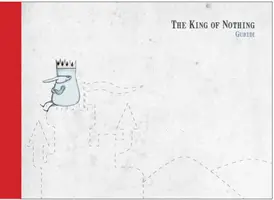 Le roi du néant - The King of Nothing