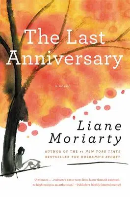 Le dernier anniversaire - The Last Anniversary