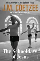 L'école de Jésus - Schooldays of Jesus