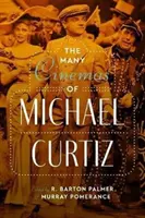 Les nombreux cinémas de Michael Curtiz - The Many Cinemas of Michael Curtiz