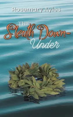 Le limier au fond de l'eau - The Sleuth Down-Under