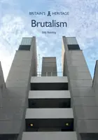 Brutalisme - Brutalism