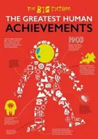 Les plus grandes réalisations humaines - Greatest Human Achievements