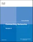 Livret de cours Connecting Networks V6 - Connecting Networks V6 Course Booklet