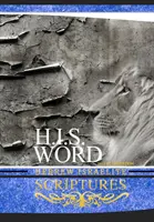 H.I.S. Word Écritures hébraïques israélites : Édition 1611 Plus avec Apocryphes - H.I.S. Word Hebrew Israelite Scriptures: 1611 Plus Edition with Apocrypha