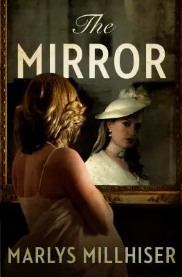 Le miroir - The Mirror