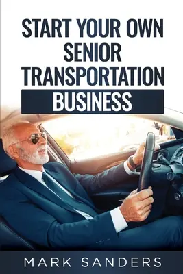 Créez votre propre entreprise de transport de personnes âgées : Découvrez comment vous pouvez gagner de 35 à 60 dollars de l'heure en conduisant des personnes âgées à leurs rendez-vous médicaux. - Start Your Own Senior Transportation Business: Discover how you can earn $35 to $60 an hour driving seniors to medical appointments