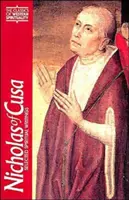 Nicolas de Cusa : Sélection d'écrits spirituels - Nicholas of Cusa: Selected Spiritual Writings